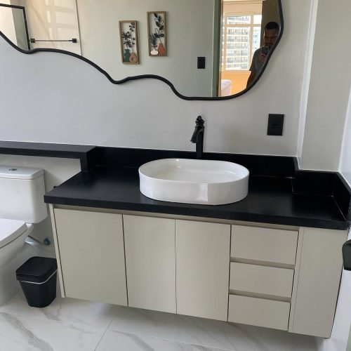 SaveClip.App_483929237_18060933649966678_7537036152121979408_n