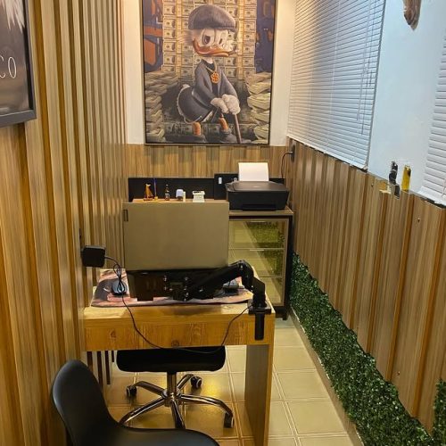 mbarbosa_planejados_350236216_267710429068787_7188940737100309393_n