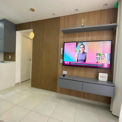 mbarbosa_planejados_470132508_18052158118966678_2298075389345391371_n