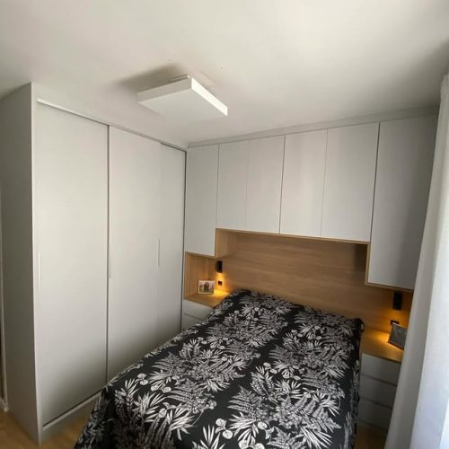 mbarbosa_planejados_470137513_18052160605966678_5644535401296576271_n