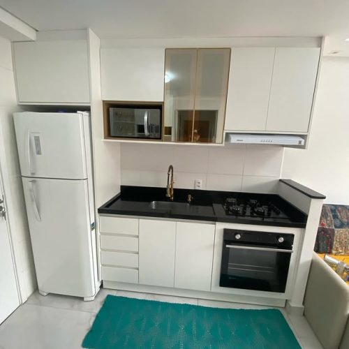 mbarbosa_planejados_470137582_18052160749966678_5018310620756365622_n