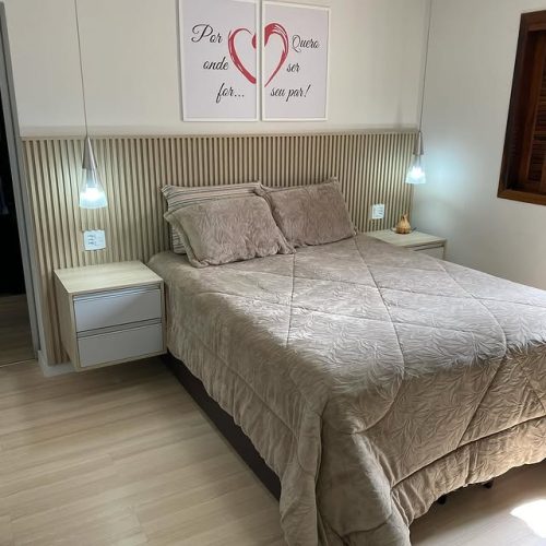 mbarbosa_planejados_470156032_18052160839966678_277156185383117417_n